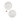 1039868-AD-3-p