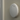 1039868-AD-5-p