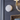 1039868-AD-6-p