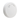 1039868-AD-7-p