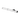 Operador Hidráulico FAAC 400 CBAC L 4m 220W IP55 Vehículos Puerta