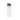 Barrera FAAC 1046141 Voltaje 115VAC, Potencia 165W, Soporta brazo de hasta 4.8 metros