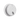 1046781-AD-1-p