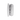 1046781-AD-2-p
