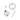1046781-AD-3-p