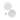 1046802-LAT-DER-p
