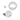 1046832-LAT-DER-p