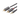 10512-AD-1-p