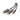 10513-AD-1-p