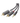 Cable RCA 10513 5m 3.5mm Macho a 2 RCA Macho, Chapado en oro, ABS