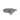 10520-AD-1-p