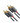 Cable RCA 10520 5 Metros Cobre de alta pureza