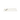 10576-AD-1-p
