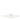 10584-AD-1-p