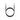 10737-AD-1-p