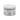 10800415001-AD-1-p