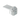 10800415001-AD-2-p