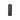 Pedestal tipo bolardo fijo 10-BOLLARD-BLK, compatible 10LZRH100, requiere adaptaciones, Accesorio de Vehículos