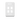 Placa de pared 10GMX-FPS04-02B compatibilidad Z-max cat6a