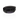 Sensor Laser con Detección de Presencia 10-LZR-FLATSCAN-S para Barreras y Puertas Rápidas IP66