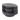 10LZRI30-p