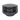 10LZRS600-AD-1-p