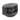 10LZRS600-AD-2-p