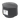 10LZRS600-AD-3-p