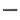 Sensor de presencia 10-SS-TI para puertas batientes automáticas, Infrarrojo, Ajustable, 12 a 24 VCA/VCC, Vehículos Accesorio