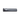 Sensor Unidireccional 10-VIO-DT1 IP54 12-30VDC Temperatura -25 a 55°C Vehículos Accesorio