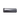 Sensor Unidireccional de Movimiento 10-VIO-M1 Tecnología de Microondas 24.150 GHz IP54 Accesorio Vehículos