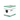 11011101_1000-AD-2-p
