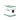 11011101_1000-AD-3-p