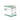 11011101_1000-AD-4-p