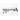 11024CACEMG-AD-5-p