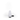 11048CACE-AD-1-p