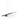 11048CACE-AD-2-p