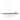 11048CACE-AD-3-p