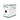 11071101_1000-AD-2-p