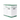 11071101_1000-AD-4-p
