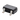 1110008930-AD-1-p