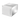 1113-AD-1-p