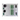 1113-AD-2-p