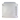 1113-AD-3-p