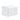 1113-AD-5-p