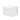 1113-AD-6-p