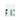 1113-AD-8-p