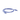 11201-AD-3-p