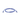 11201-AD-4-p