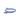 11201-AD-5-p